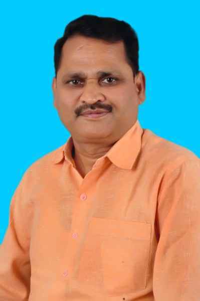 रामानन्द राय