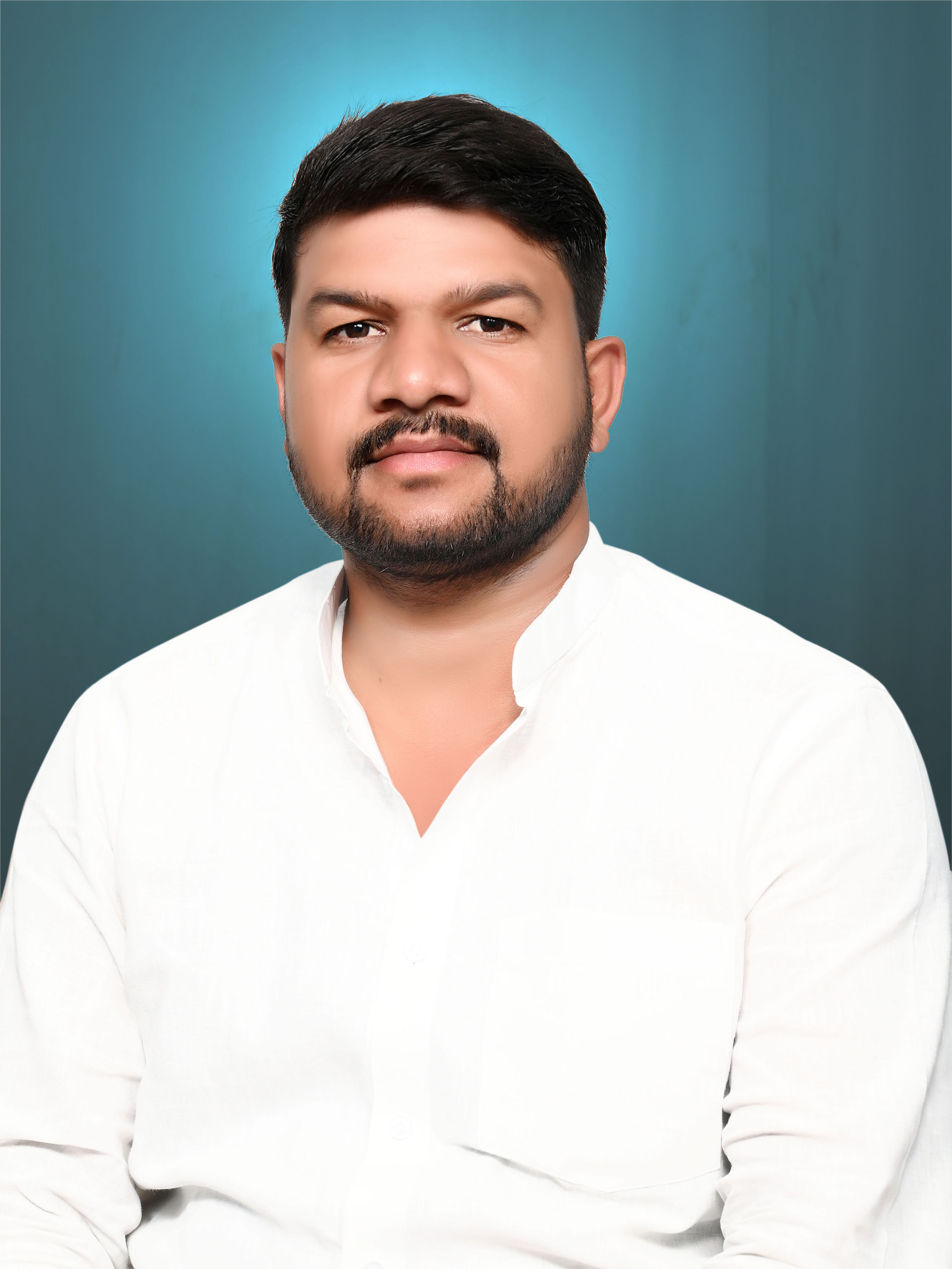 हमारी टीम